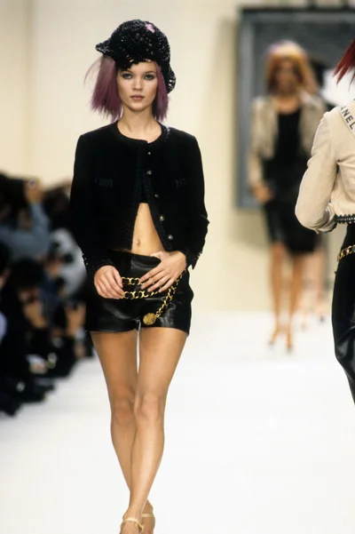 Look 102